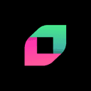 Chainflip (FLIP) logo