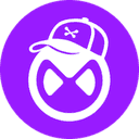 Calaxy (CLXY) logo