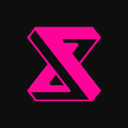 IDEX (IDEX) logo