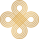 Comtech Gold (CGO) logo