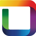 ORIGYN (OGY) logo