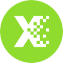 CargoX (CXO) logo