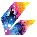 CEEK Smart VR (CEEK) logo