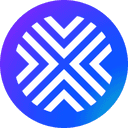 ALEX Lab (ALEX) logo