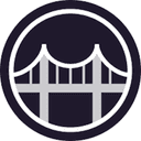 Octus Bridge (BRIDGE) logo