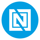 NEUY (NEUY) logo