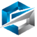 Zedxion USDZ (USDZ) logo
