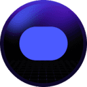 Choise.ai (CHO) logo