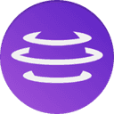 Aura Finance (AURA) logo