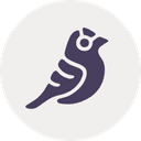 Fidu (FIDU) logo