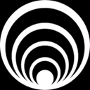 MESSIER (M87) logo