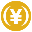 JPY Coin (JPYC) logo