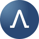 LIF3 (OLD) (LIF3) logo