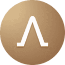 LIF3 LSHARE (OLD) (LSHARE) logo