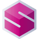 STIMA (STIMA) logo