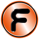 Ferro (FER) logo