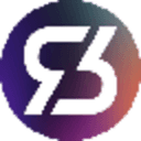 REV3AL (REV3L) logo