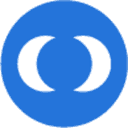 Moonwell (WELL) logo