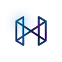 Hashflow (HFT) logo
