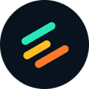 Euler (EUL) logo
