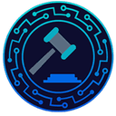 BIDZ Coin (BIDZ) logo