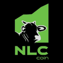 Nelore Coin (NLC) logo
