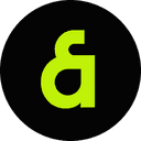 Wrapped KLAY (WKLAY) logo