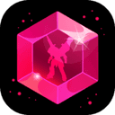 Astrafer (ASTRAFER) logo