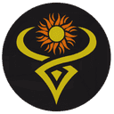 LanaCoin (LANA) logo