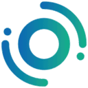 Bridged Tether (Orbit Bridge) (OUSDT) logo