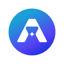 Astroport (ASTRO) logo