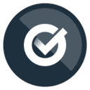 Origin DeFi Governance (OGV) logo