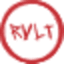 Revolt 2 Earn (RVLT) logo