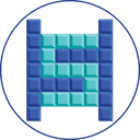 HeadStarter (HST) logo