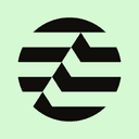 Aptos (APT) logo