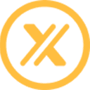 XT Stablecoin XTUSD (XTUSD) logo