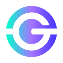Galaxia (GXA) logo