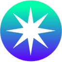 Radiant Capital (RDNT) logo