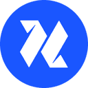 KLEVA (KLEVA) logo
