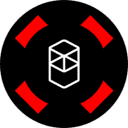 BeethovenX sFTMX (SFTMX) logo