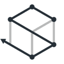 STAT (STAT) logo