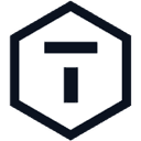 TPRO Network (TPRO) logo