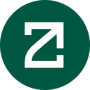 ZetaChain (ZETA) logo