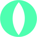 Basilisk (BSX) logo