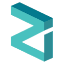 Zilliqa (ZIL) logo