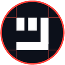 Minted (MTD) logo