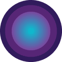 Dione (DIONE) logo