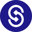 Lista USD (LISUSD) logo