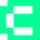 CANTO (CANTO) logo