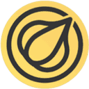 Garlicoin (GRLC) logo